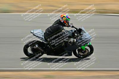 media/May-31-2025-Classic Track Day (Sat) [[da23ab3028]]/Group C/Session 4 (Turns 4 and 6)/